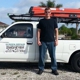 Andrew Fuhrmann Screen Repair LLC