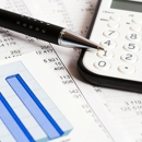 Timeless The Bookkeeping Services Inc - Bookkeeping