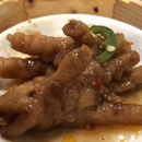 Yue Huang Restaurant - Chinese Restaurants