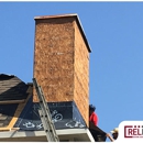 Reliable Remodeling of Alabama Inc - Altering & Remodeling Contractors