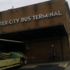 Inter-City Bus Terminal gallery
