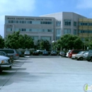 Fountain Valley Surgery Center - Surgery Centers