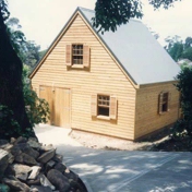 Gallery Image Number 6