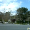 Westlake Villas gallery