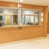 Baystate Rehabilitation Care gallery