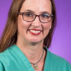 Stacey B. Clasen, MD