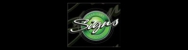 Dean Laws Signs/ Embroidery - Signwriters