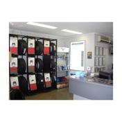 Gallery Image Number 5