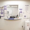Einstein Endocrinology at Elkins Park - Medical Centers