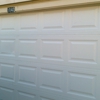 J & W Garage Door gallery