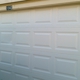 J & W Garage Door