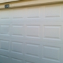 J & W Garage Door