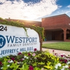 Westport Family Dentistry: Jeffrey C. Hill, Dds gallery