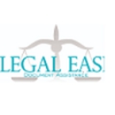 Legal Ease Document Assistance - Legal Forms