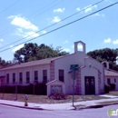 Unity Missionary Baptist Church - Baptist Churches