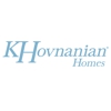 K. Hovnanian Homes Enclave at Northpointe - 65' Homesites gallery