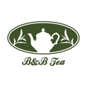 B&B Tea