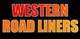 Western Road Liners - Bus & Coach Charters & Tours