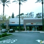 Cerritos Towne Center Dental