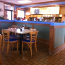 Arzi's - American Restaurants