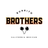 Burrito Brothers gallery