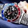 Watch Technicians gallery