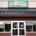 Wetmore Hydroponics Supply