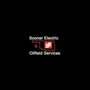 Sooner Electric Corp. - Electricians