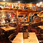 Lumber Jack Food & Spirits