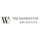 The Manhattan by Windsor Apartments - Apartments