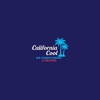 California Cool gallery
