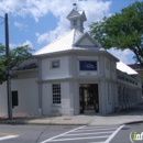 Frontera, Fernando, MD - Physicians & Surgeons