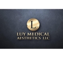 LUY Medical Aesthetics - Medical Spas