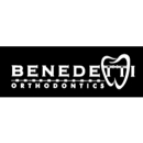 Benedetti Orthodontics - Orthodontists