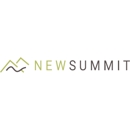 NewSummit Leadership - Management Training