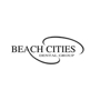 Beach Cities Dental Group: Georgia Haddad, DDS