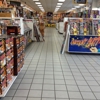 Fireworks Supermarket gallery