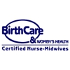BirthCare & Women's Health gallery