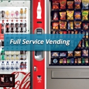 Blindster Inc - Vending Machines