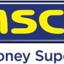 AMSCOT Corporation (Central Florida Locations) - Payday Loans
