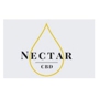 Nectar CBD