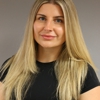 Brianne Jeror, NP, Family Nurse Practitioner gallery