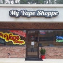 My Vappe Shoppe - Cigar, Cigarette & Tobacco Dealers
