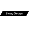 Henry Storage gallery