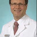 Dr. Andras A Schaffer, MD - Physicians & Surgeons, Dermatology