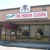 Raaga the Indian Cuisine gallery
