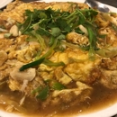 Ma’s House - Chinese Restaurants