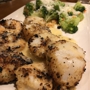 Carrabba's Italian Grill