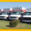 U-Haul Moving & Storage of Fultondale gallery