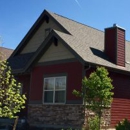 RoofCorp of Metro Denver Incorporated - Home Improvements